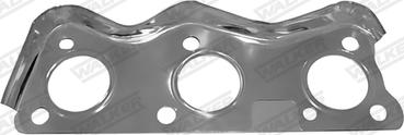 Walker 80542 - Auto Part