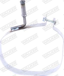 Walker 80606