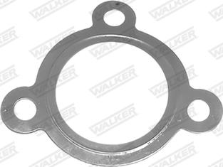 Walker 80742