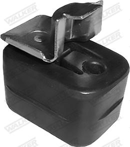 Walker 80838 - Auto Part