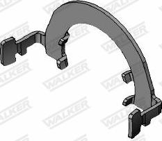 Walker 82056