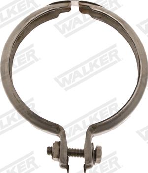 Walker 82950