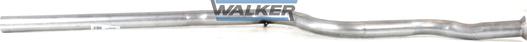 Walker 98751 - 98751 CAURULE 889-159