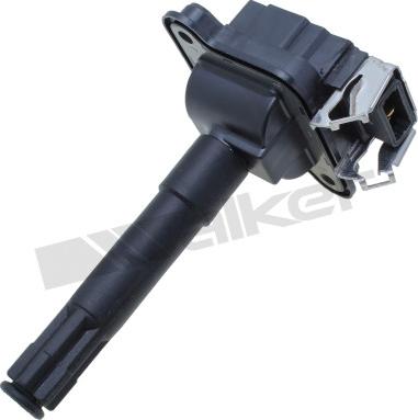 BOSCH 098622A203 - INDUKCIJAS SPOLE 880081B
