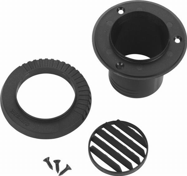 Webasto 101625 - BAG AIR OUTLET