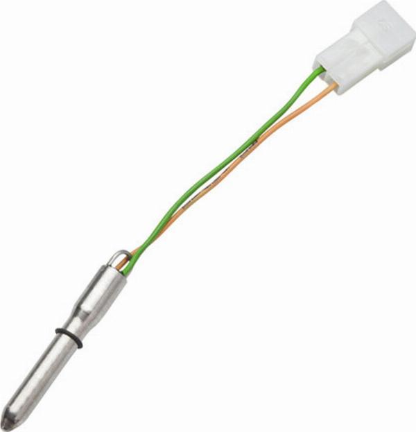 Webasto 117704 - SP FLAME DETECTOR