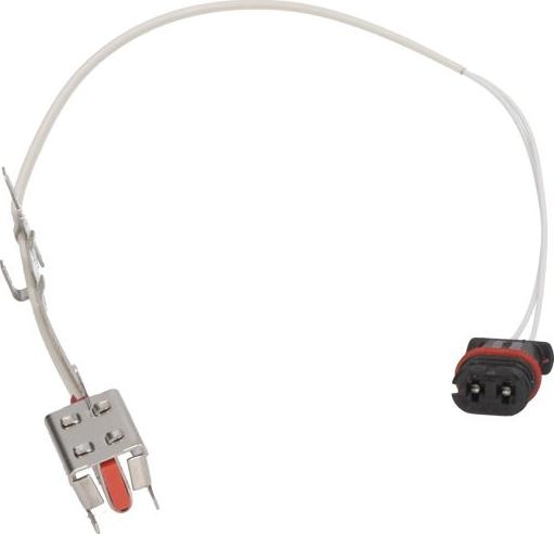 Webasto 1313158A - SPA-BAG-OVERHEAT.SENSOR AT3900-5500Evo