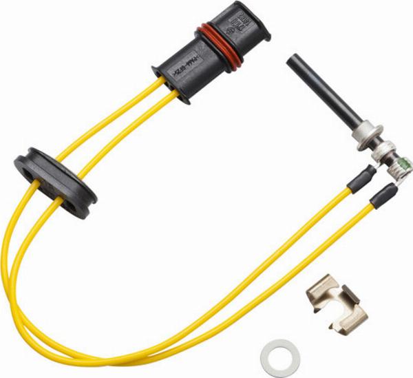 Webasto 1314150A - SP GLOWPLUG 12V