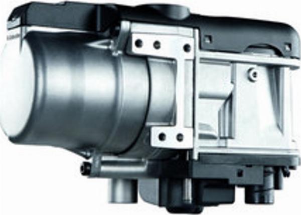 Webasto 1314810A - SOD TT-EVO B