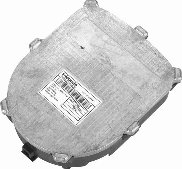 Webasto 1318926C - SP ECU TP90-E3