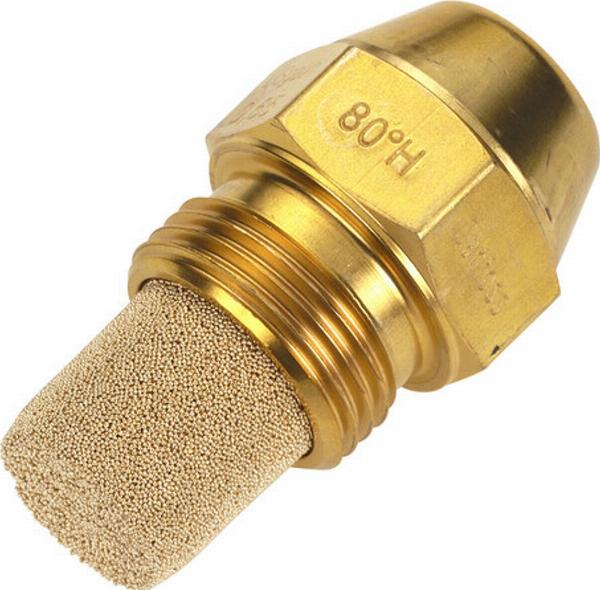 Webasto 1319452A - HIGH PRESSURE NOZZLE