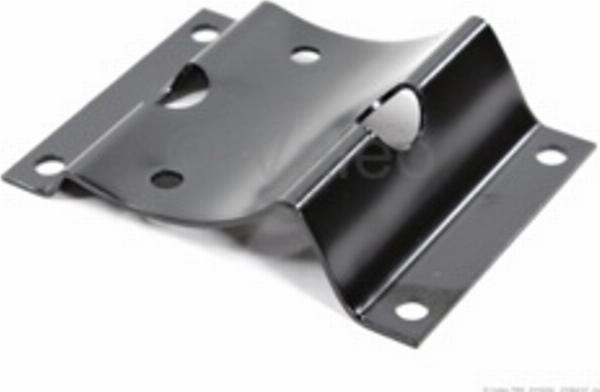Webasto 1319700A - STAND U4855-U4856 A