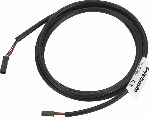 Webasto 1319724A - Extension timer 1800