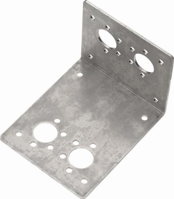 Webasto 1319936A - Note. Stainless steel