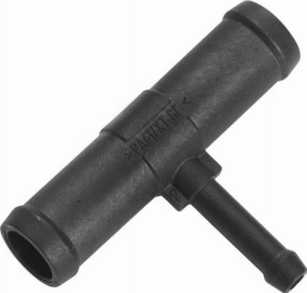 Webasto 1319951A - FUEL EXTRACTOR 12X5X12