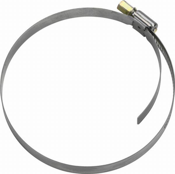 Webasto 1320161A - Webasto savilcējs U4846
