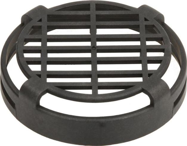 Webasto 1320163A - GRID D60 INTAKE