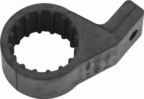 Webasto 1320193A - DOSING PUMP FIXATION