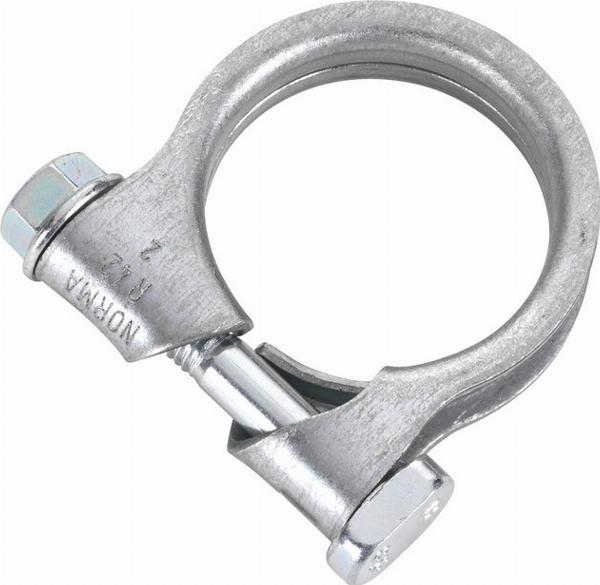 Webasto 1320194A - SP-PIPE CLAMP D39-42
