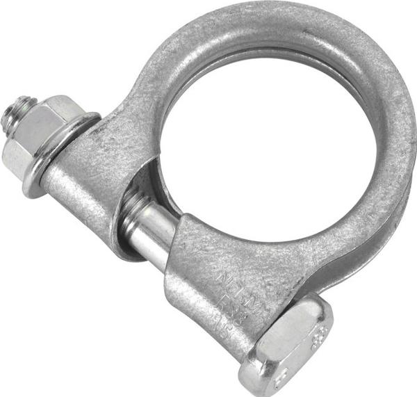 Webasto 1320203A - SP PIPE CLAMP