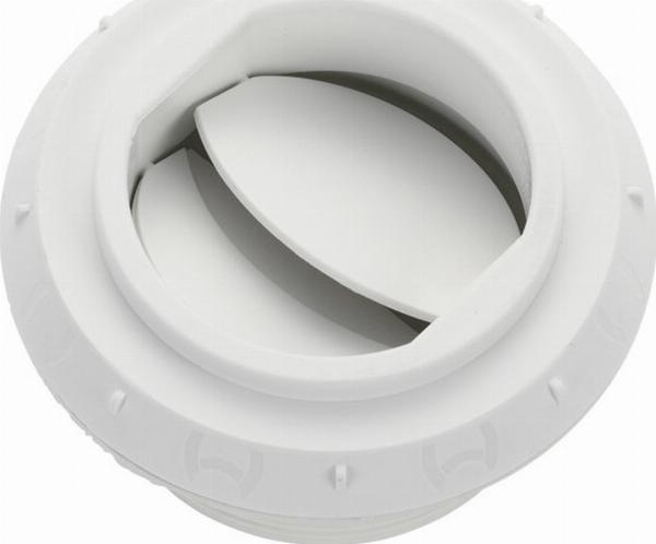 Webasto 9012301A - BAG AIR OUTLET