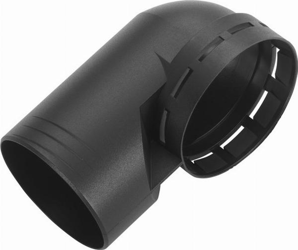 Webasto 1320215A - HOT AIR ELBOW