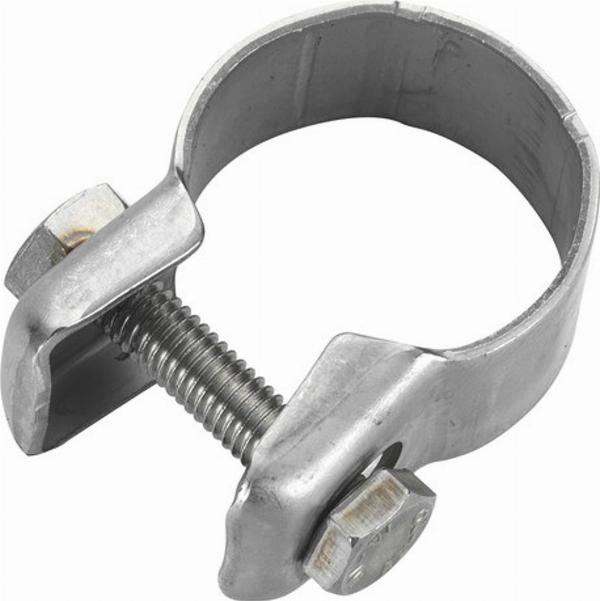 Webasto 1320220A - TUBE CLAMP D26-28