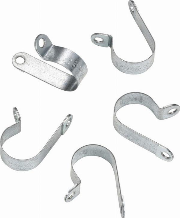 Webasto 1320277A - PIPE CLAMP D28