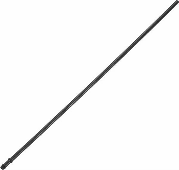 Webasto 1320413A - TANK EXTRACTOR LAND