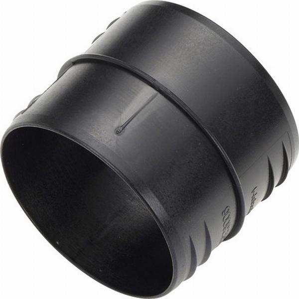Webasto 1320469A - Webasto savienojums D60-60mm