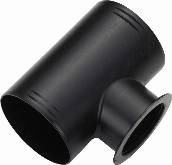 Webasto 1320475A - T-PIECE 90-60-90 WITH