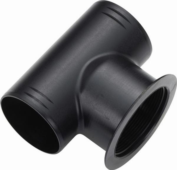 Webasto 1320476A - T-PIECE 60-60-60 90