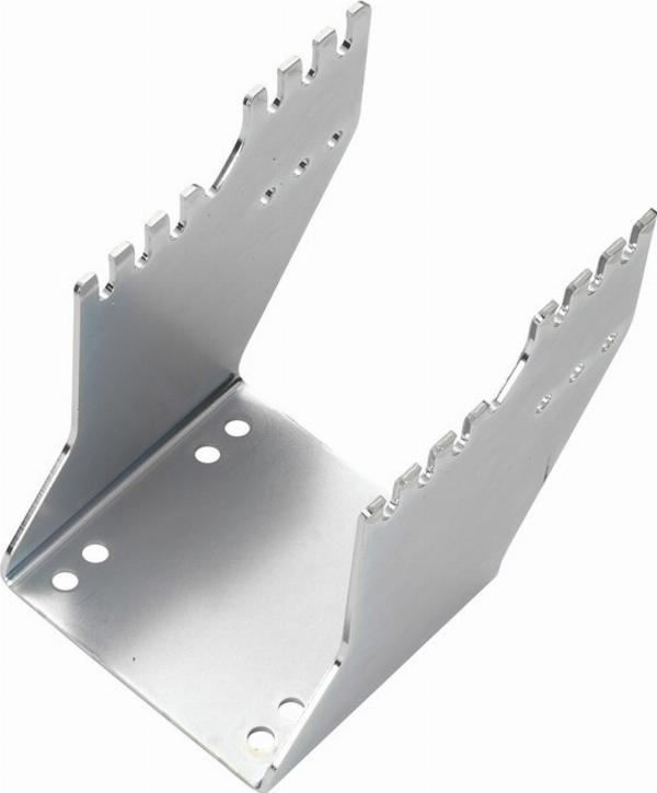 Webasto 1320495A - BRACKET TT-EVO F
