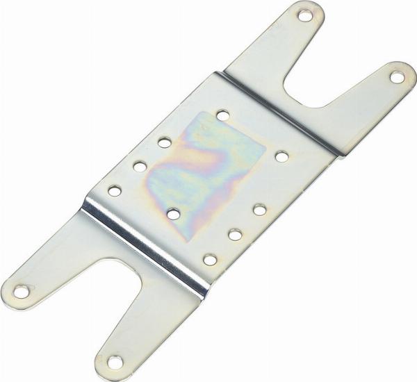 Webasto 1320500A - BRACKET TT-EVO. STANDARD-BRACKET