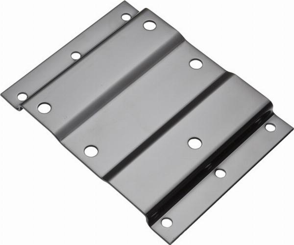 Webasto 1320505A - BRACKET SUPPORT