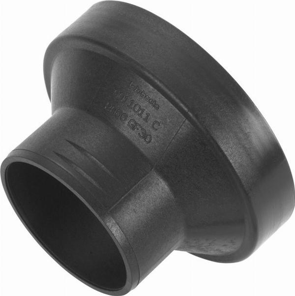 Webasto 1320760A - Webasto pāreja D