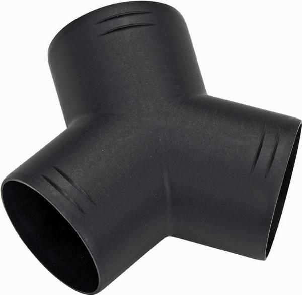 Webasto 1320814A - DISTRIBUTOR Y-PIECE 60-60-60