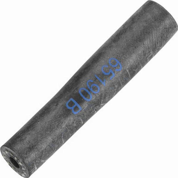 Webasto 1320862A - FUEL HOSE RME-RESISTANT