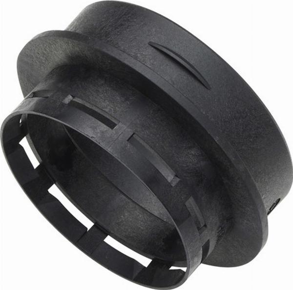 Webasto 1321005A - ADAPTER CONNECTION FOR