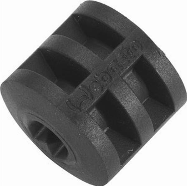 Webasto 1321022A - SP-COUPLING