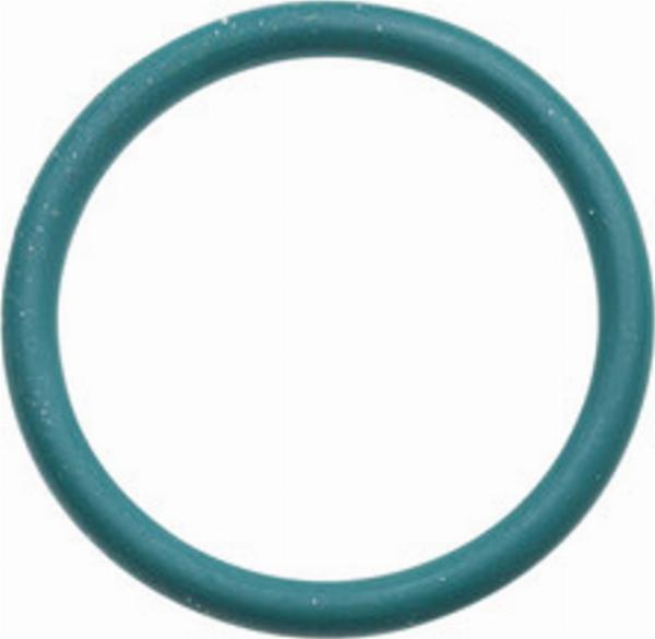 Webasto 1321046A - SP-O-RING