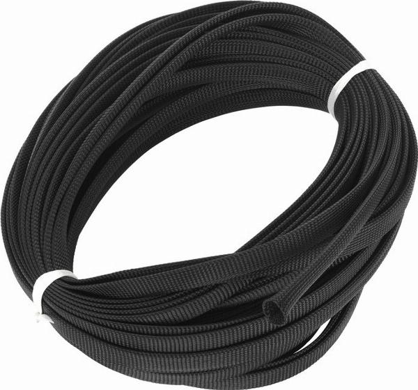 Webasto 1321597B - Webasto pītā izolācija