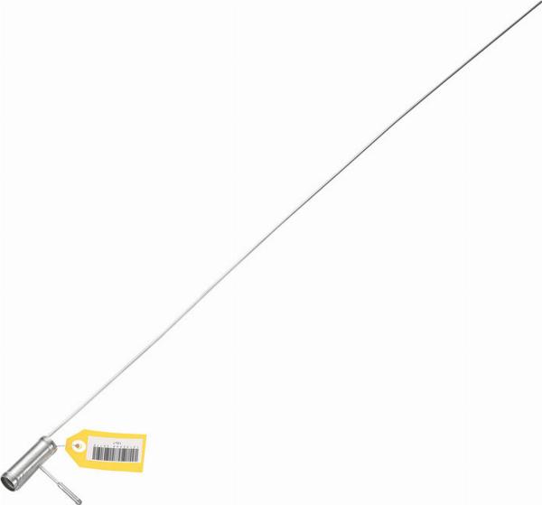 Webasto 1321598B - TANK EXTRACTOR D18