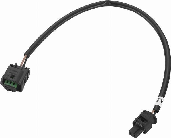 Webasto 1321857A - Adapter cable harness
