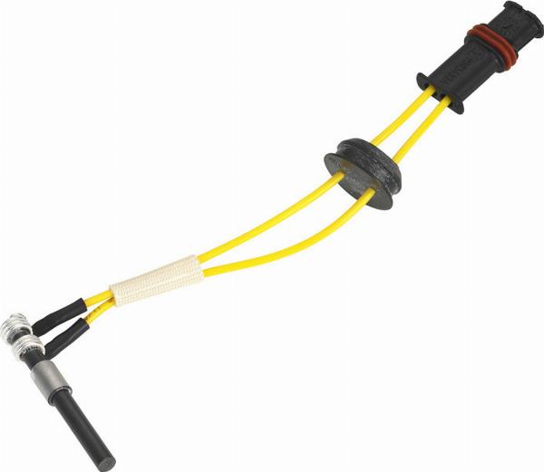 Webasto 1322411A - SP-GLOW PLUG 24V