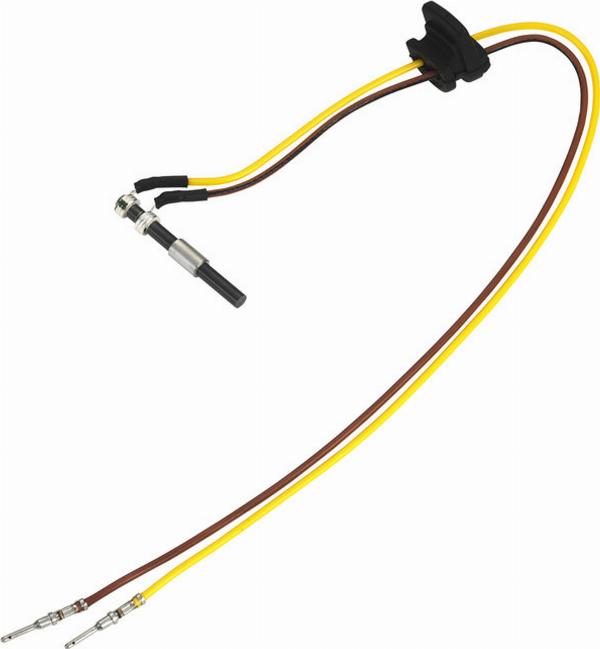 Webasto 1322412A - SP GLOWPLUG THERMO90