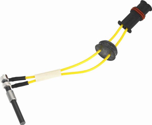 Webasto 1322420A - SP GLOW PLUG
