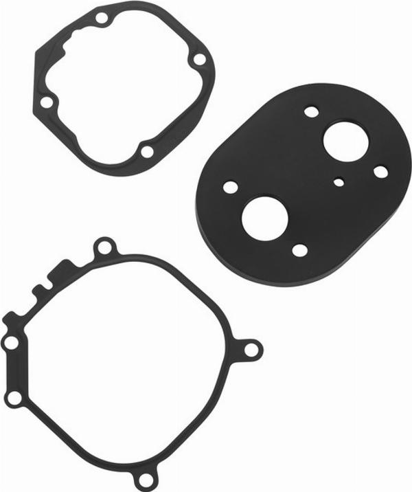 Webasto 1322586A - SP-SEALING SET AT2000ST
