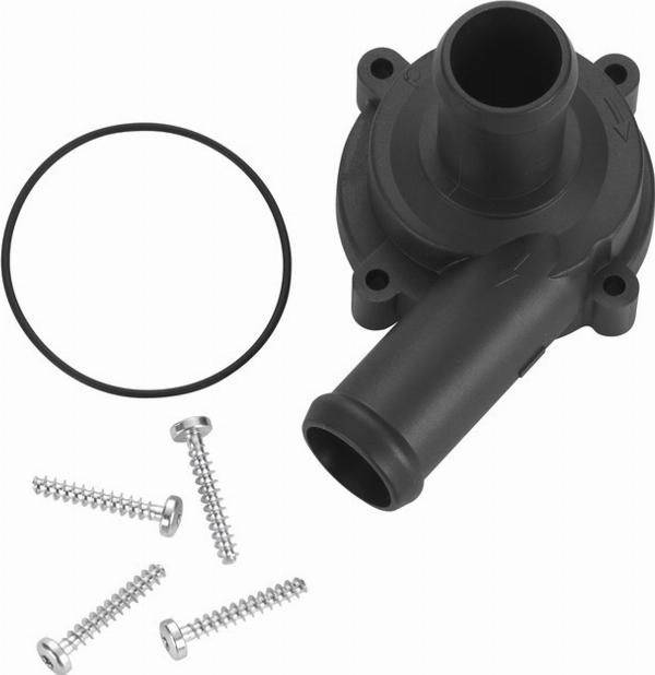 Webasto 1322702A - U4847 sūkņa remkomplekts