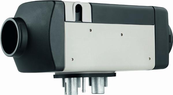 Webasto 9032154D - SOD Air Top